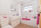 Additional image 6 of Winterton Way, Shoreham-By-Sea