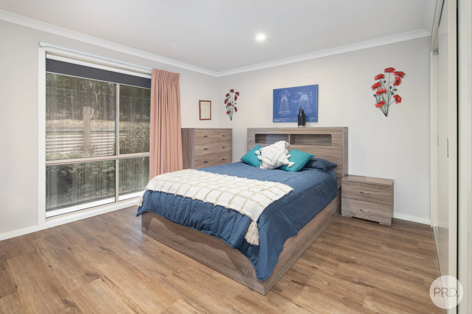 Additional image 14 of 59 Henlin Park Road, Smythesdale VIC 3351