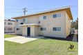 Additional image 12 of 7143 Bacchini Ave, Sacramento, CA, 95828