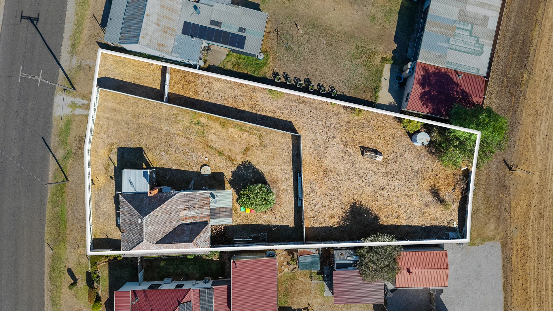 Additional image 12 of 66 Attunga Street, Attunga NSW 2345