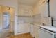 Additional image 6 of Myddelton Avenue, Enfield