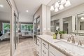 Additional image 23 of 1652 San Miguel Dr, Walnut Creek, CA, 94596