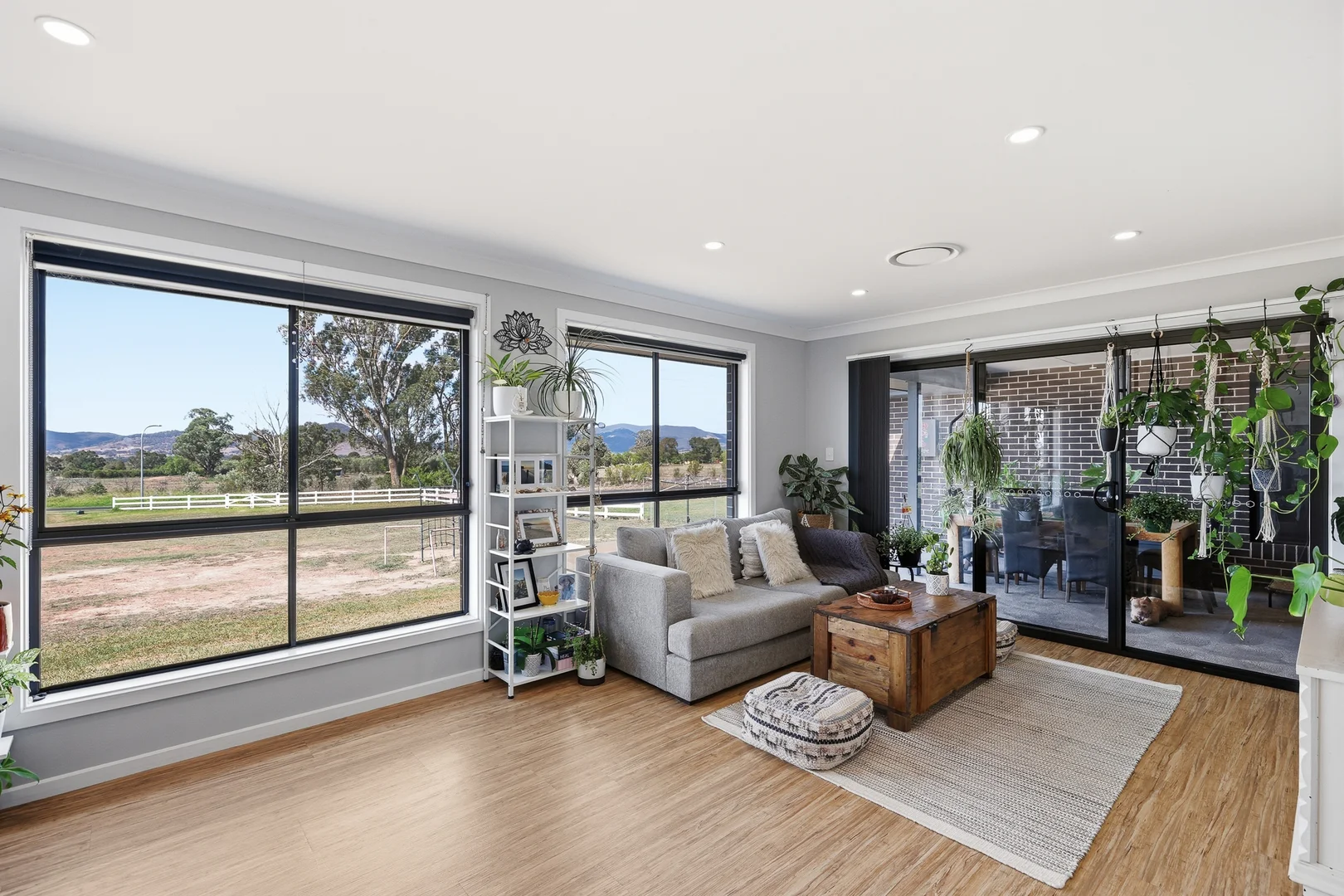 4 Steel Drive, Mudgee NSW 2850 photo 5