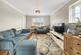 Additional image 21 of Pannell Place, Brightlingsea, Colchester, CO7