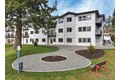 Additional image 5 of 1304 Telegraph Rd, Bellingham, WA, 98226