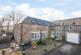Additional image 21 of 2 Carsegour Steadings, Kinross, KY13 0LG