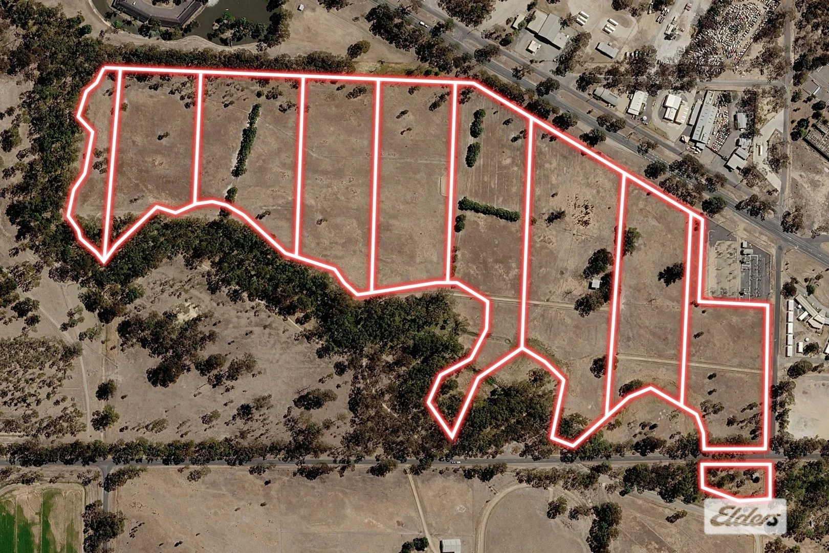 14 Horsham Road, Stawell VIC 3380