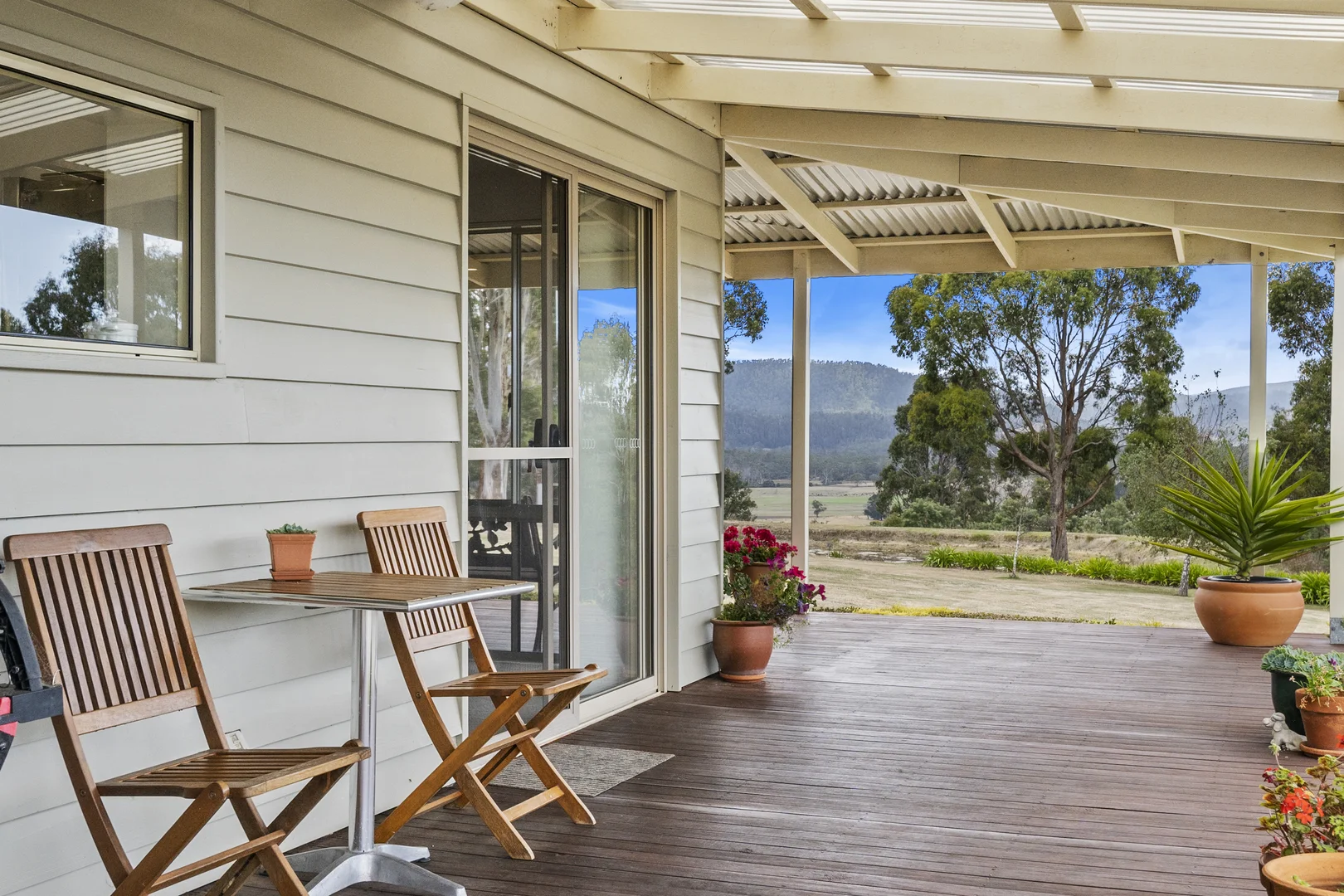 Additional image 22 of 94 Blue Hills Road, Copping TAS 7174