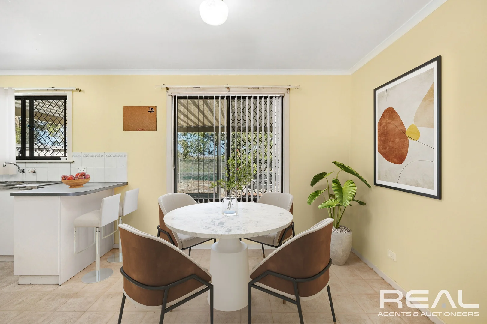 Additional image 8 of 17/61 Supple Road, Waterloo Corner SA 5110