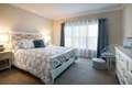Additional image 17 of 1449 Main St Unit 1-1322, Waltham, MA, 02451