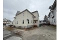 Additional image 18 of 538 Westford St Apt 3, Lowell, MA, 01851