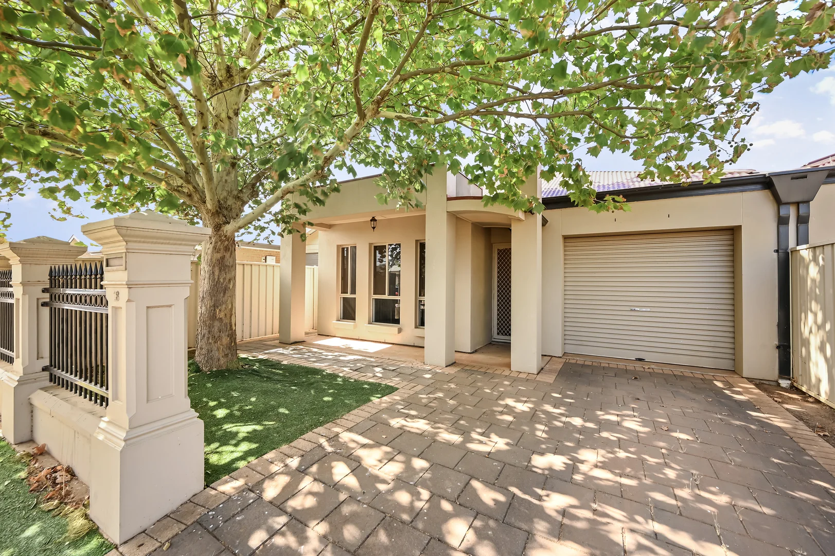 Additional image 2 of 18 Gravity Grove, Munno Para West SA 5115