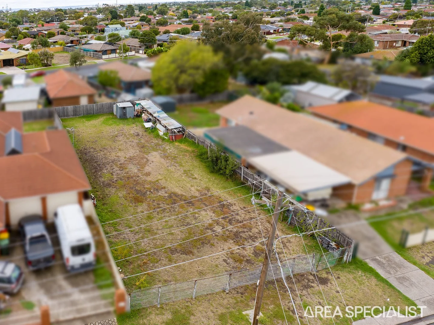 Additional image 4 of 48 Kingsley Drive, Corio VIC 3214