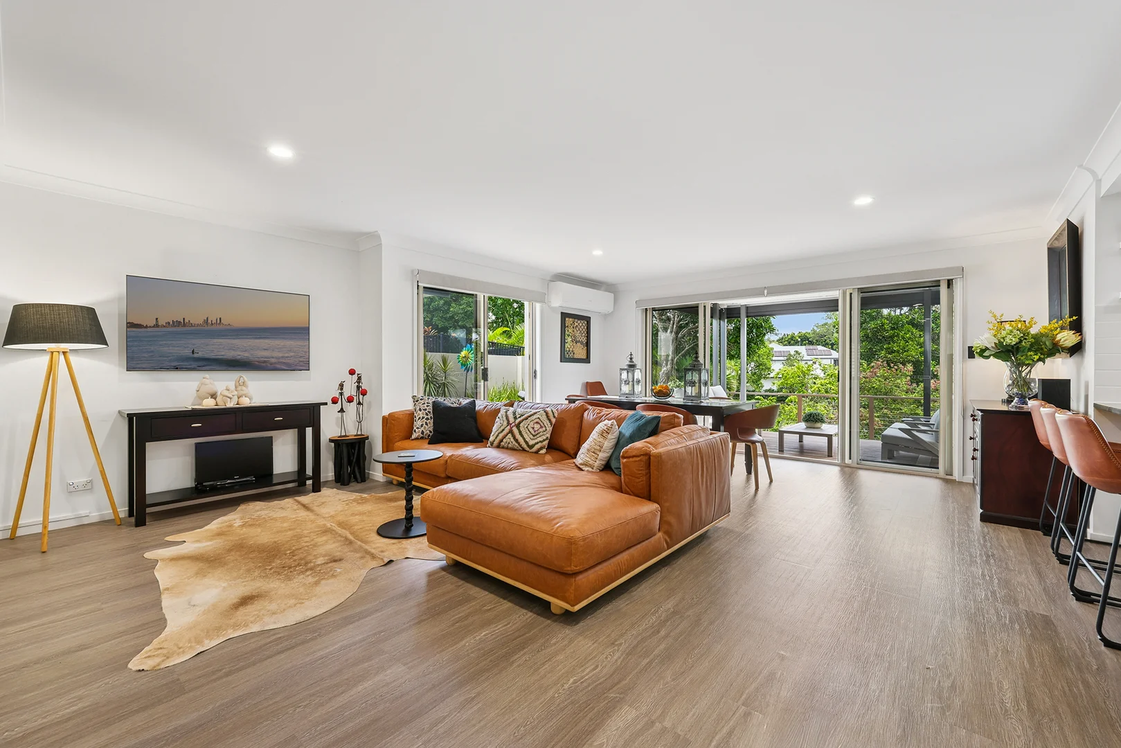 Additional image 3 of 159 Easthill Drive, Robina QLD 4226