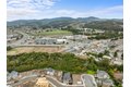 Additional image 50 of 587 Creekside Ct, Half Moon Bay, CA, 94019