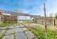 Additional image 13 of Alnwick Avenue, Trimdon Grange, Trimdon Station, Durham, TS29