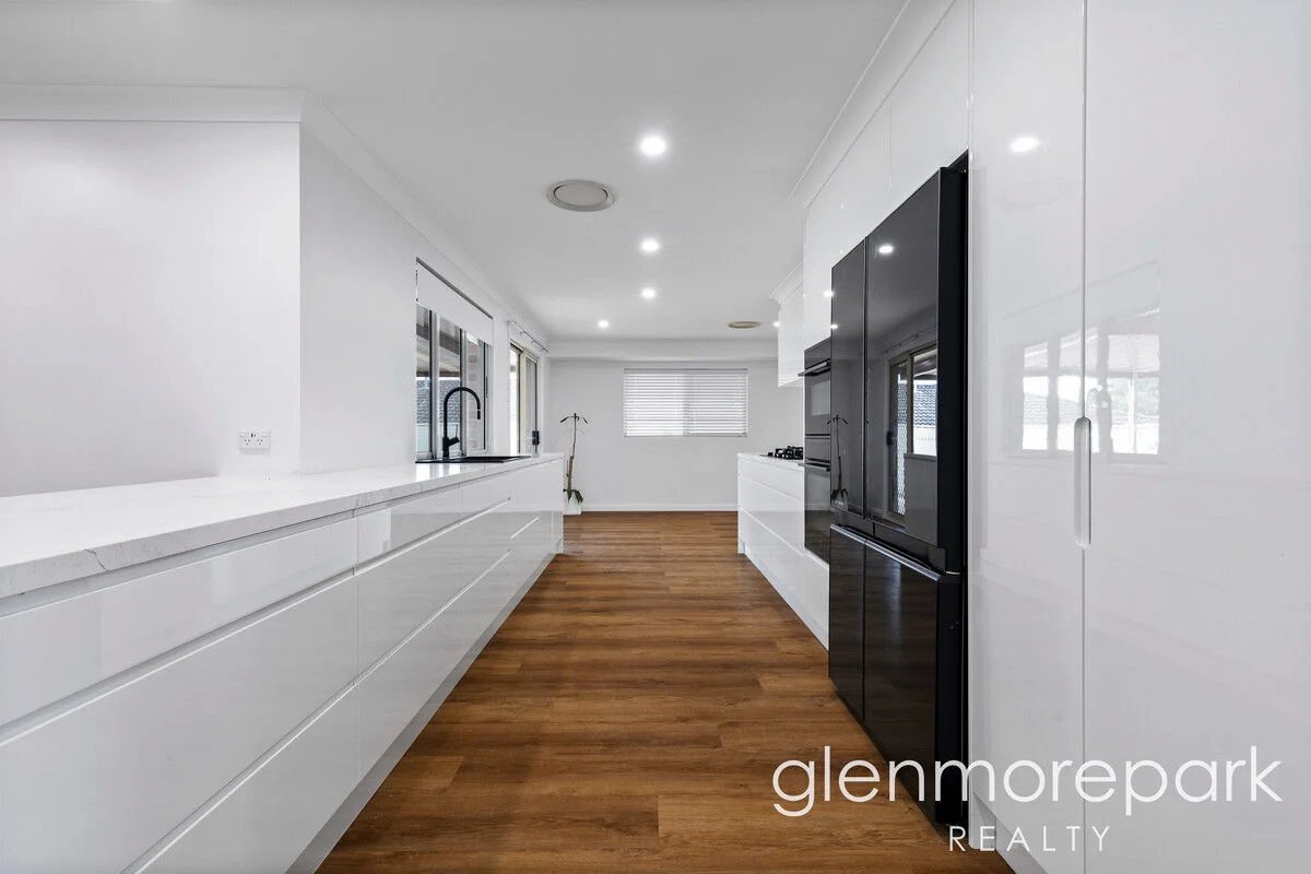 Additional image 4 of 16 Knox Street, Glenmore Park NSW 2745