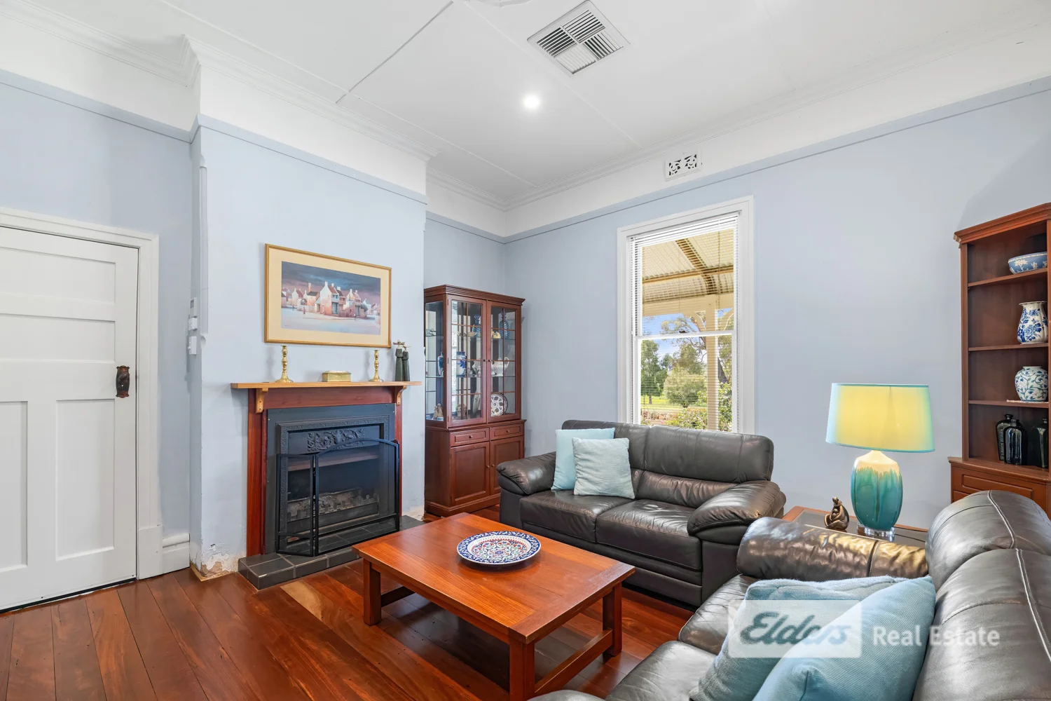 Additional image 29 of 101 Riches Road, Mount Barker WA 6324