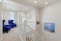 Additional image 23 of 217 Wimbledon Ct, San Ramon, CA, 94582