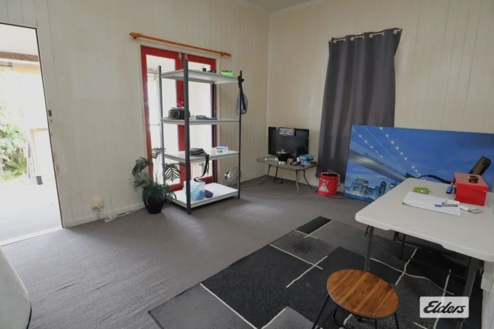 176 Patrick Street, Laidley QLD 4341 photo 5