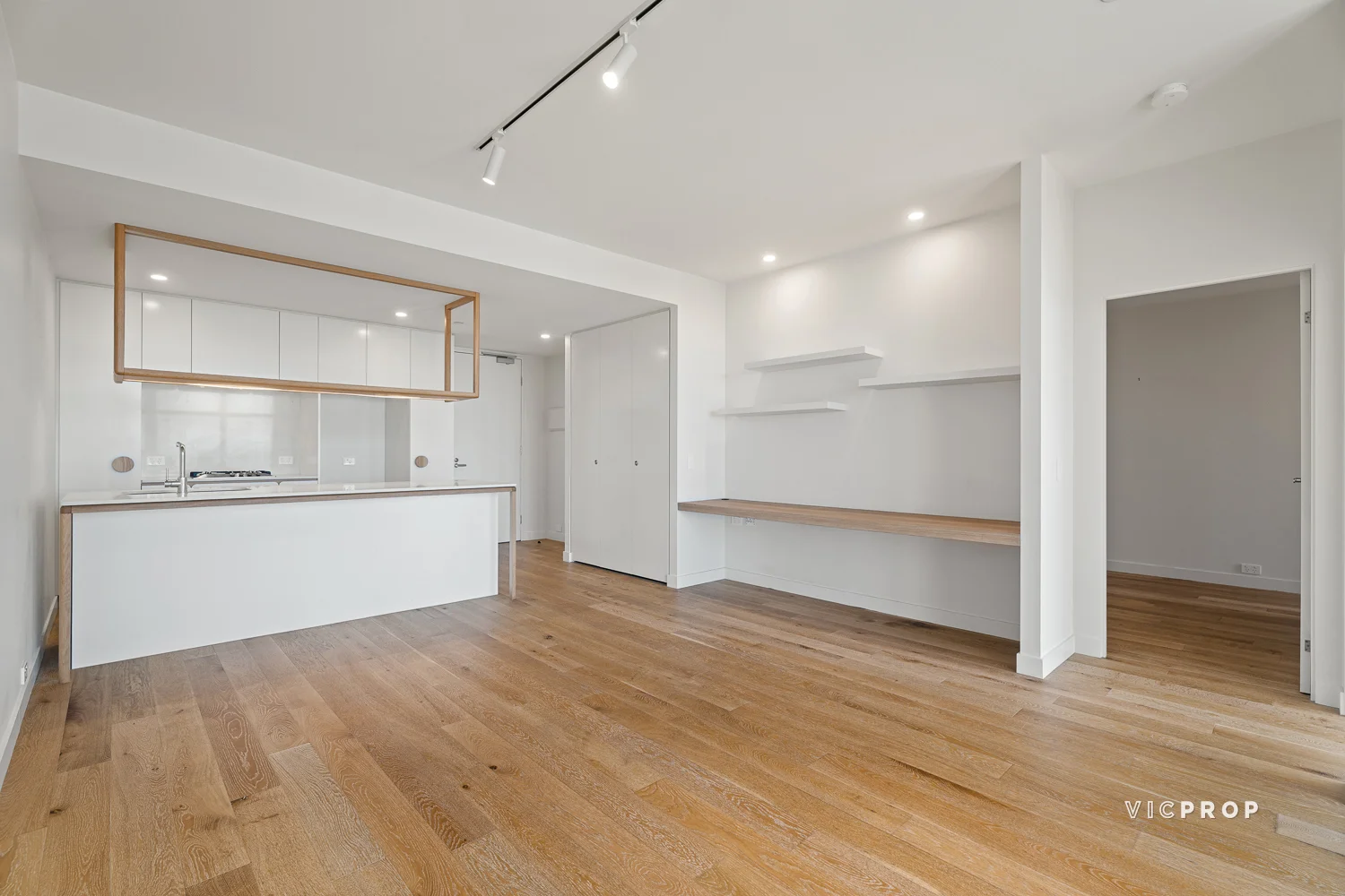 Additional image 3 of 1013/642 Doncaster Road, Doncaster VIC 3108