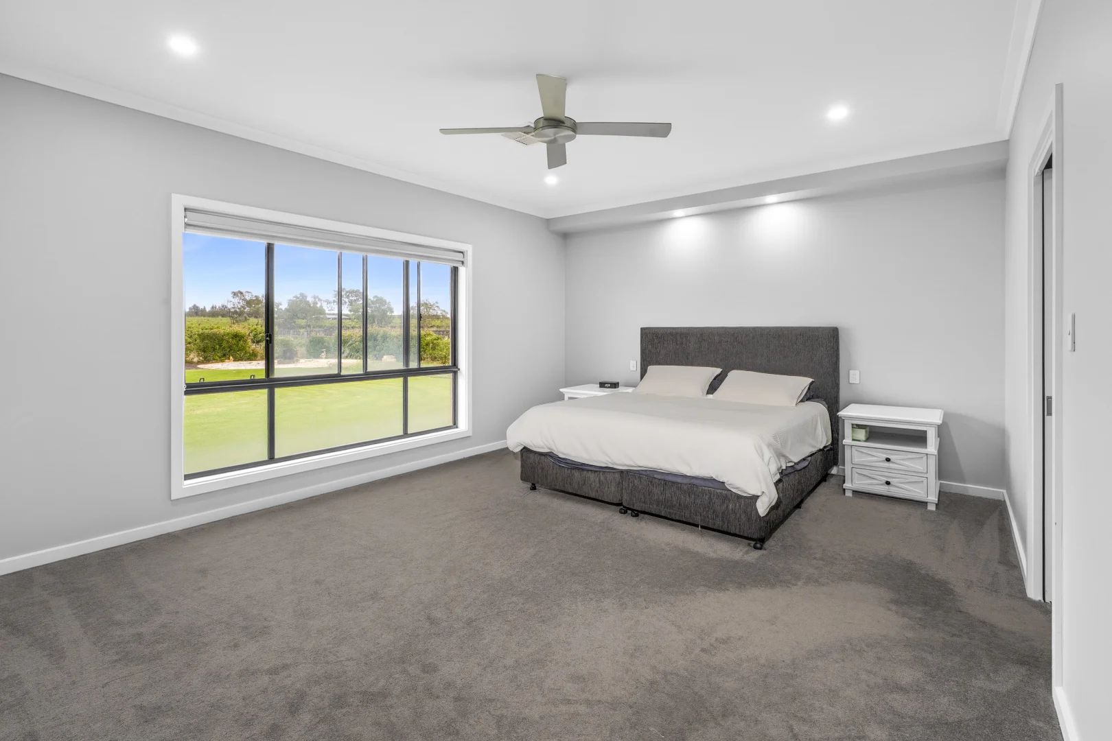 Additional image 11 of 386 Chowilla Street, Renmark SA 5341