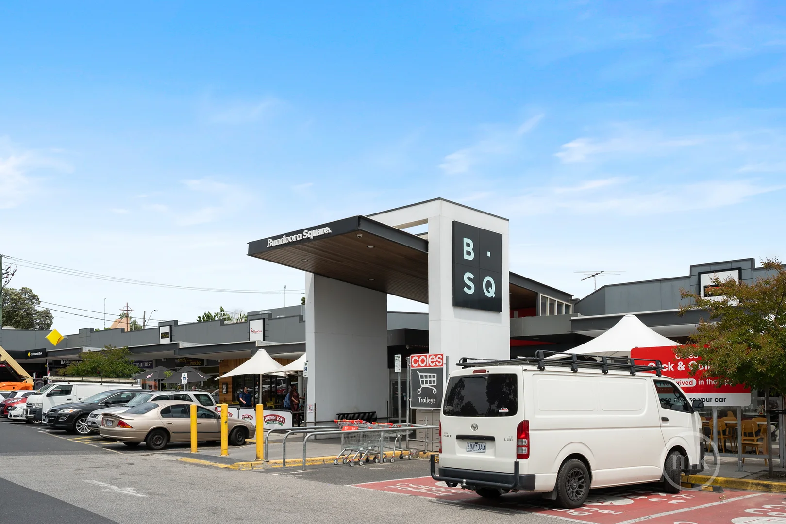 Additional image 9 of G01/21-23 Plenty Road, Bundoora VIC 3083