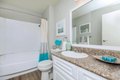 Additional image 33 of 445 W Nees Ave, Fresno, CA, 93711