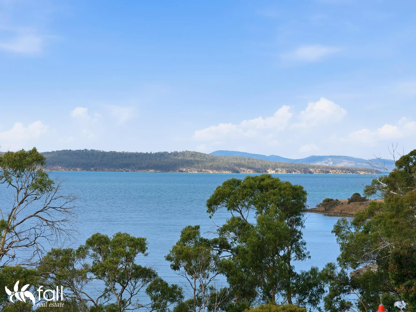 Additional image 4 of 145 Linden Road, Primrose Sands TAS 7173