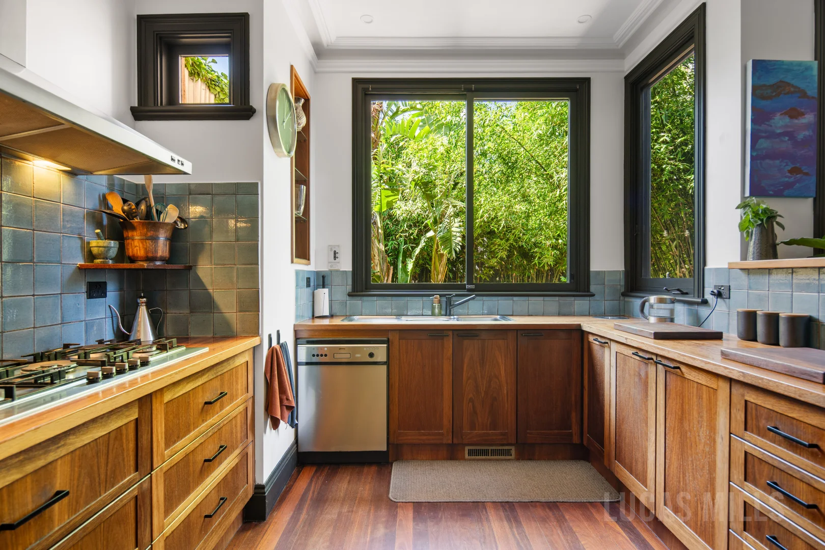 Additional image 6 of 163-165 Roden Street, West Melbourne VIC 3003
