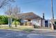 Cannons Close, Bishop's Stortford, CM23