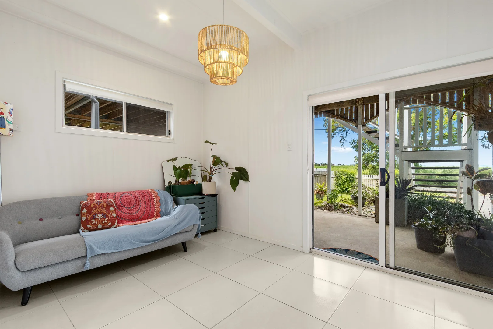 Additional image 11 of 21 Irving Street, Tumbulgum NSW 2490