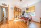 Additional image 5 of Oaklands Road, Bromley, Kent, BR1