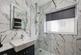 Additional image 9 of Ashford Rise, Wollaton, Nottingham, NG8
