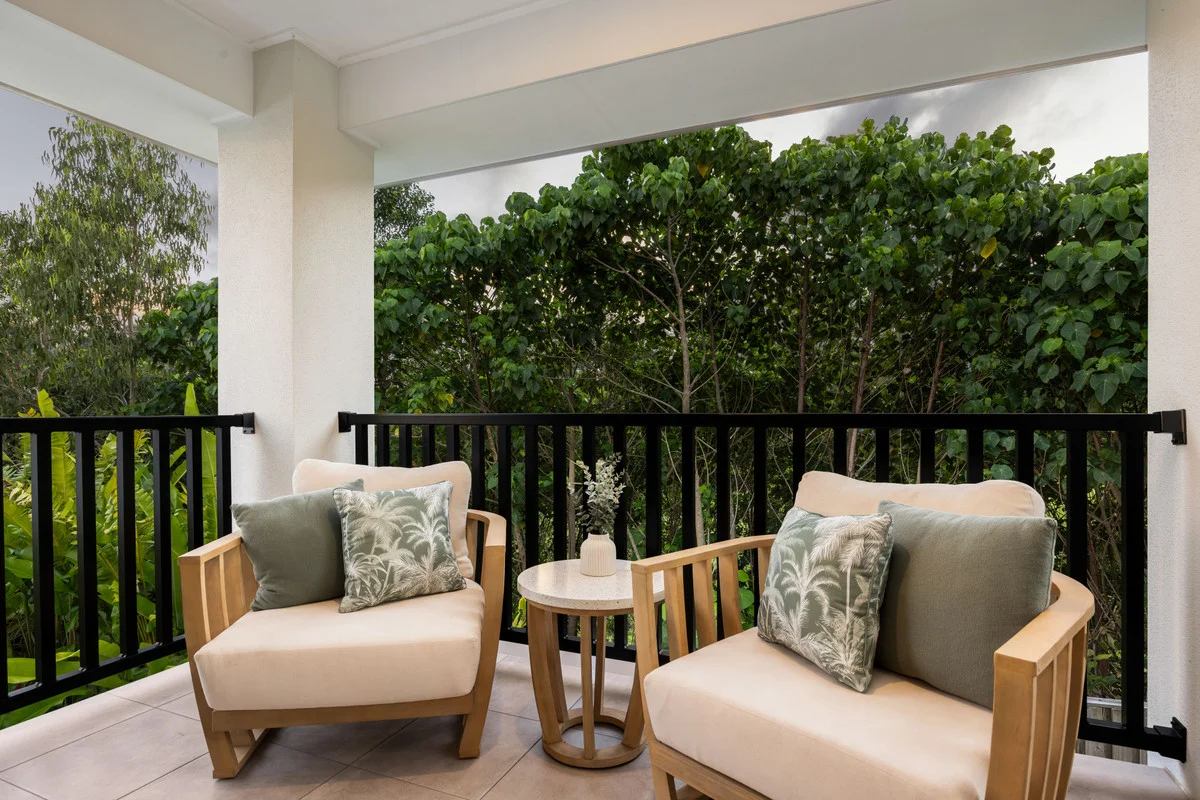 Additional image 23 of 60 Skyline Circuit, Palmwoods QLD 4555