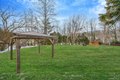 Additional image 41 of 10 Ashley Loop, Northport, NY, 11768