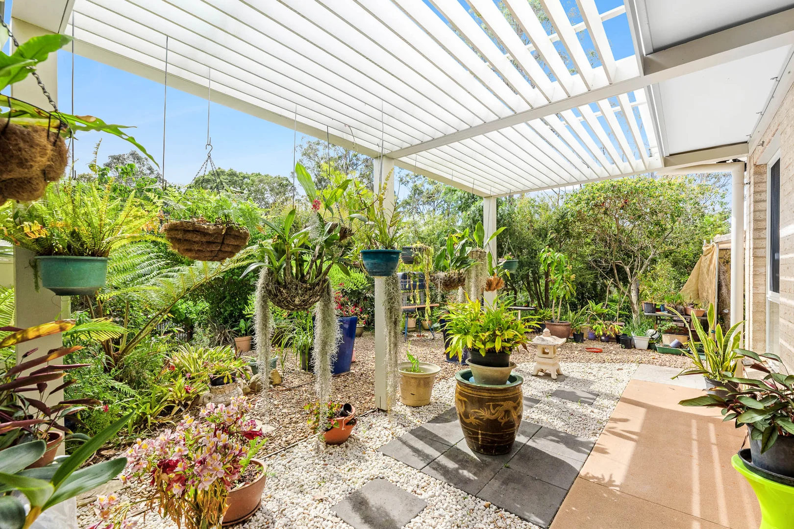 Additional image 15 of 2 Apple Berry Place, North Batemans Bay NSW 2536