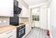 Additional image 7 of Flat 2, Glan Conwy House, Bridge Street, Llanrwst, Conwy LL26 0ET