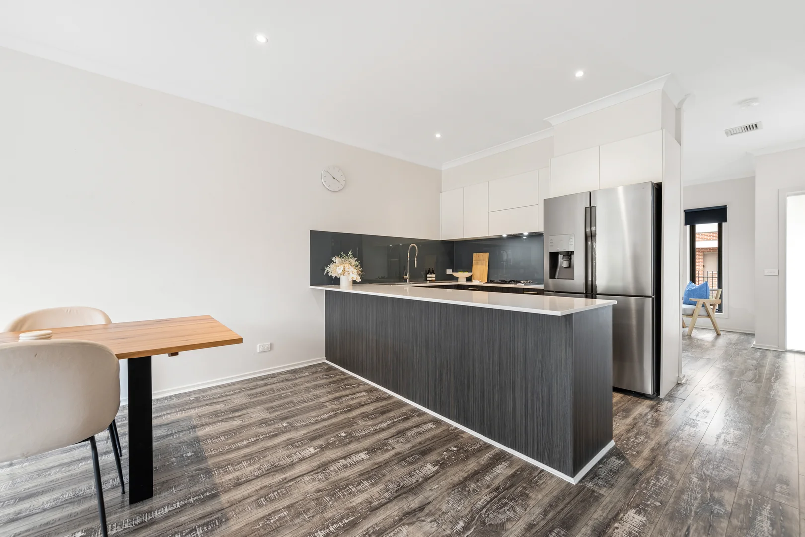 Additional image 6 of 7 Verde Lane, Keysborough VIC 3173
