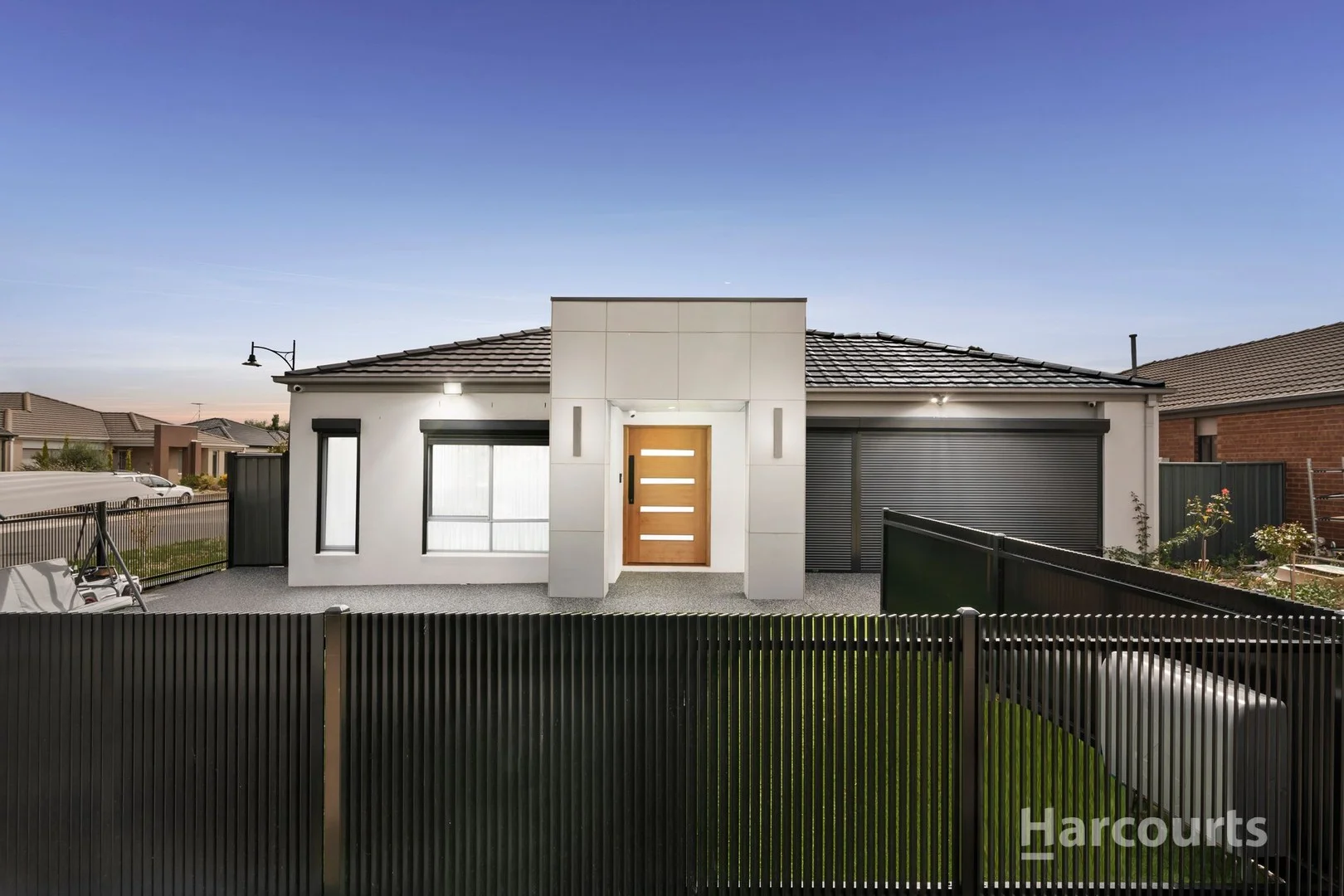 1 Hidden Valley Drive, Tarneit VIC 3029 photo 3
