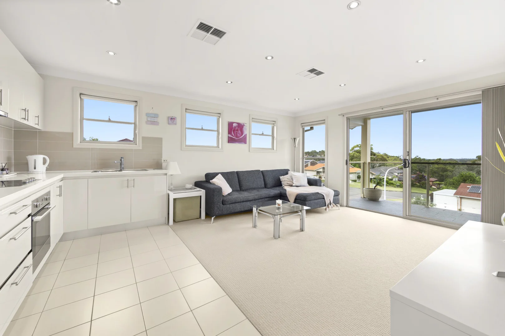 Additional image 10 of 1 Melville Place, Barden Ridge NSW 2234