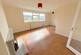 Additional image 3 of Wendover Close, Barton On Sea, New Milton, Hampshire. BH25 7LX