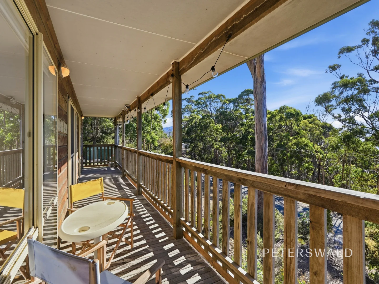 Additional image 25 of 144 Blowhole Road, Eaglehawk Neck TAS 7179