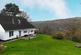 Additional image 36 of Cefn Byrle Road, Coelbren, Powys.