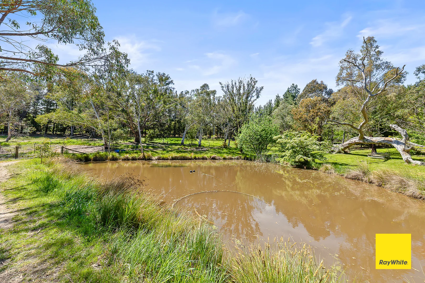Additional image 30 of 53 Clare Valley Place, Wamboin NSW 2620