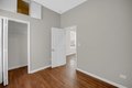 Additional image 18 of 2333 W Montana St, Chicago, IL, 60647