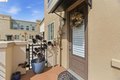Additional image 3 of 88 E 6th St Unit 313, Pittsburg, CA, 94565