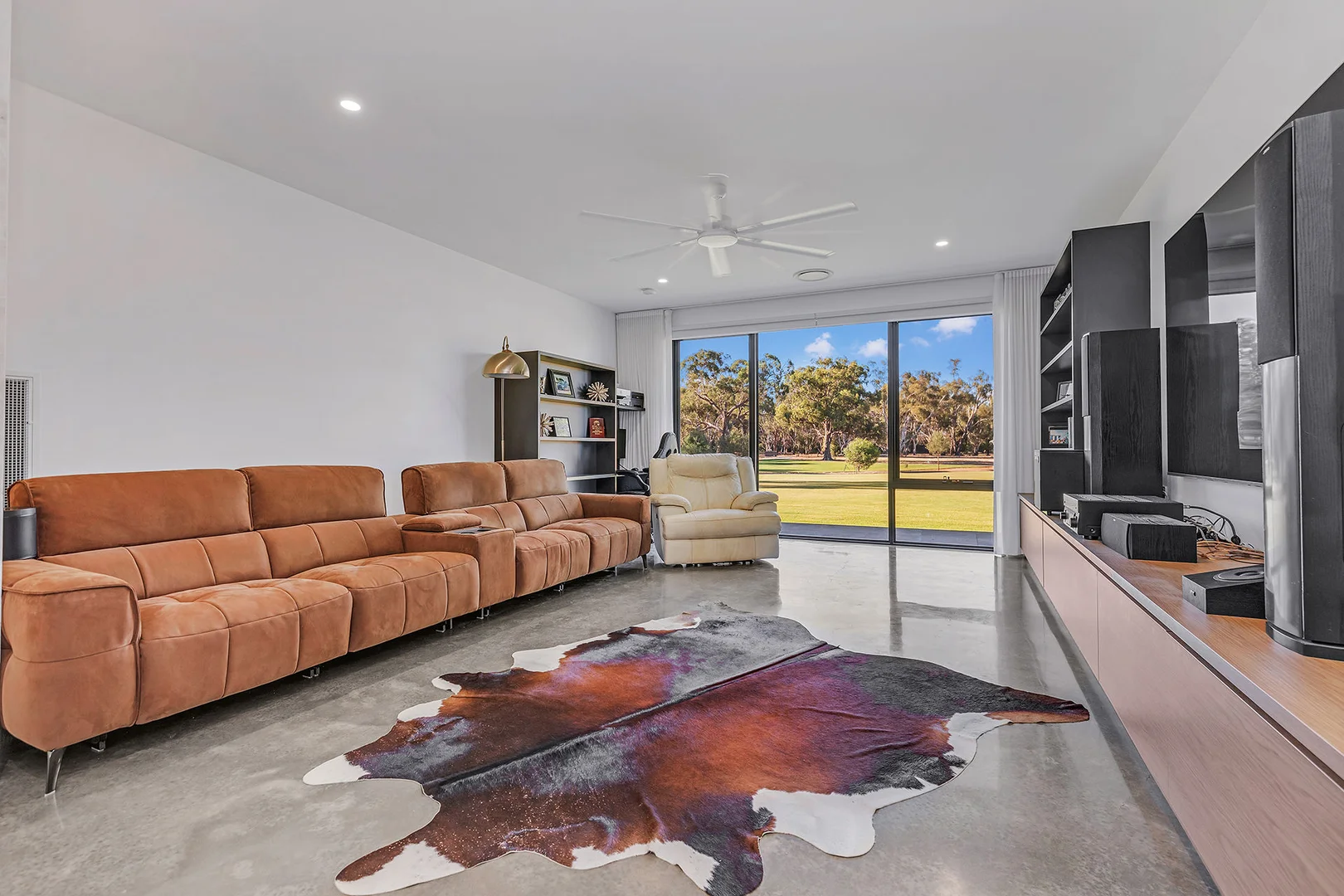 Additional image 12 of 251 Fulham Road, Echuca VIC 3564