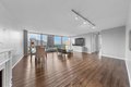 Additional image 2 of 330 W Diversey Pkwy Apt 1508, Chicago, IL, 60657