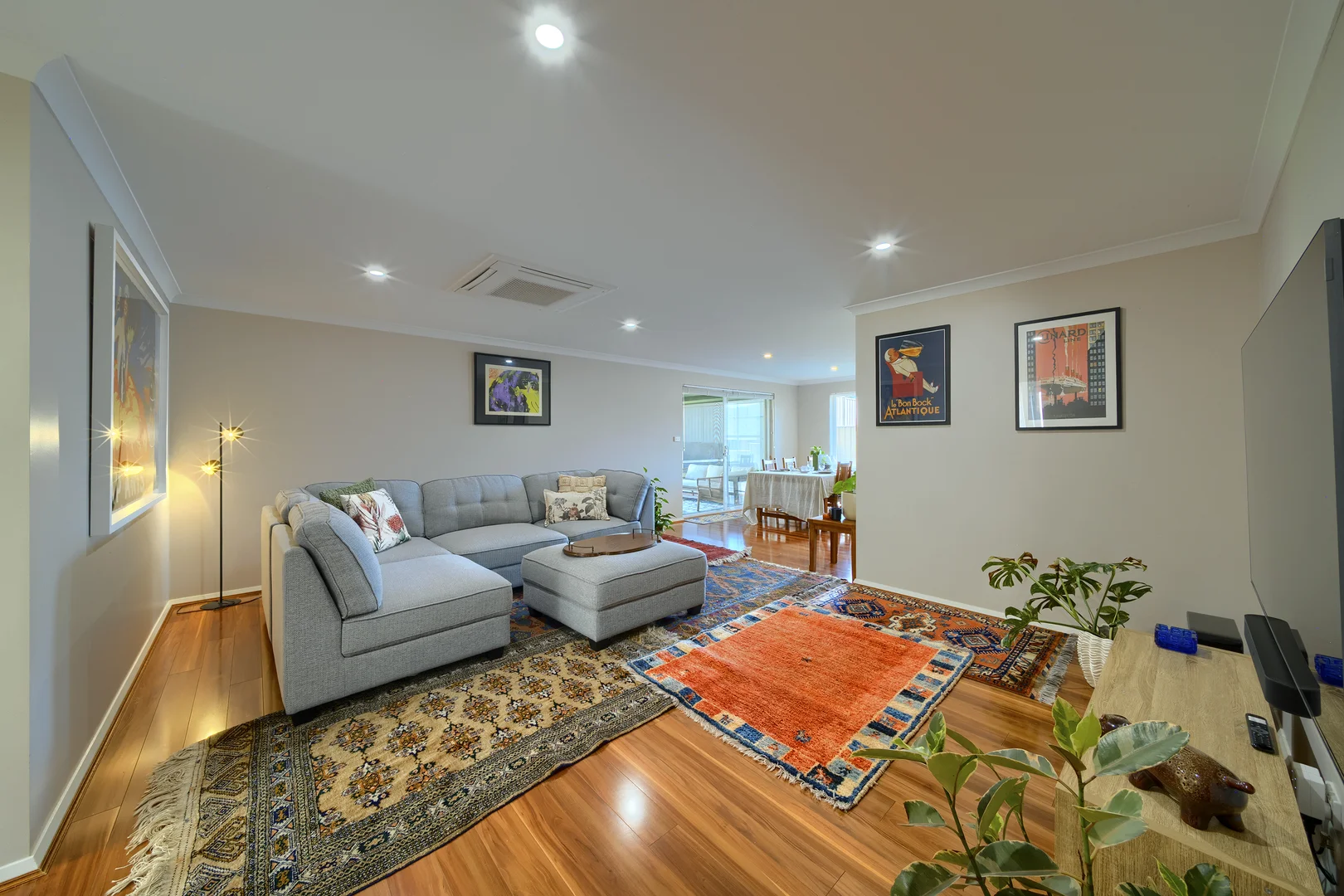 Additional image 8 of 4 Pyrus Gardens, Yakamia WA 6330